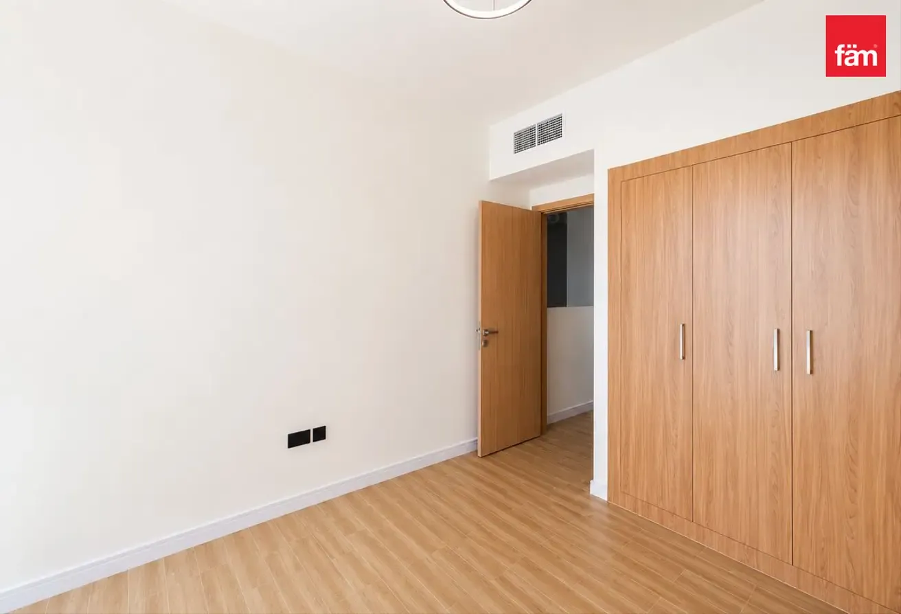 HIGH ROI | LOFT STYLE | UNFURNISHED