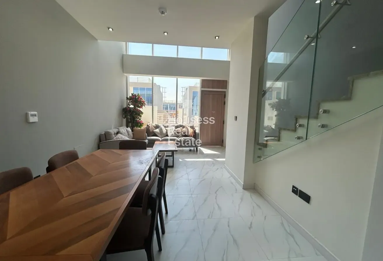 GROSS ROI 7.15% | FULLY FURNISHED | ON GREEN BELT
