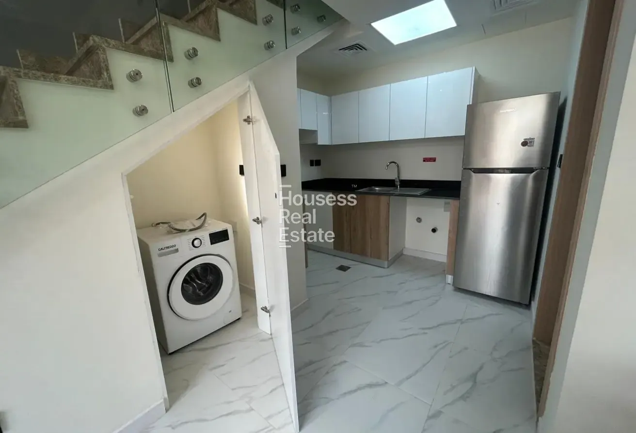 GROSS ROI 7.15% | FULLY FURNISHED | ON GREEN BELT