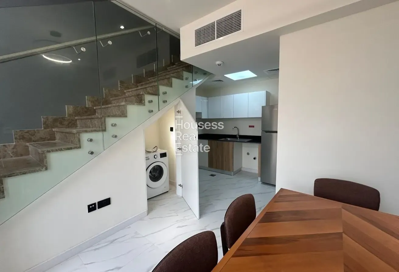 GROSS ROI 7.15% | FULLY FURNISHED | ON GREEN BELT