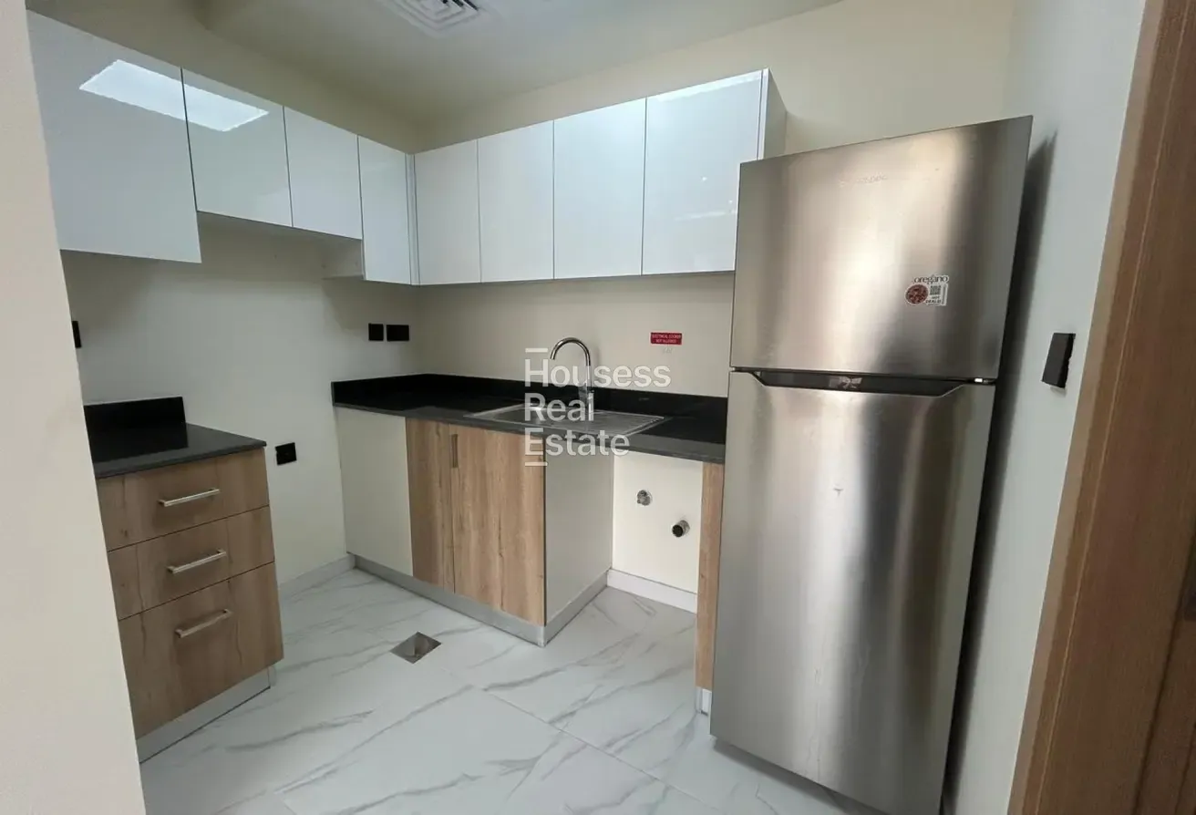GROSS ROI 7.15% | FULLY FURNISHED | ON GREEN BELT