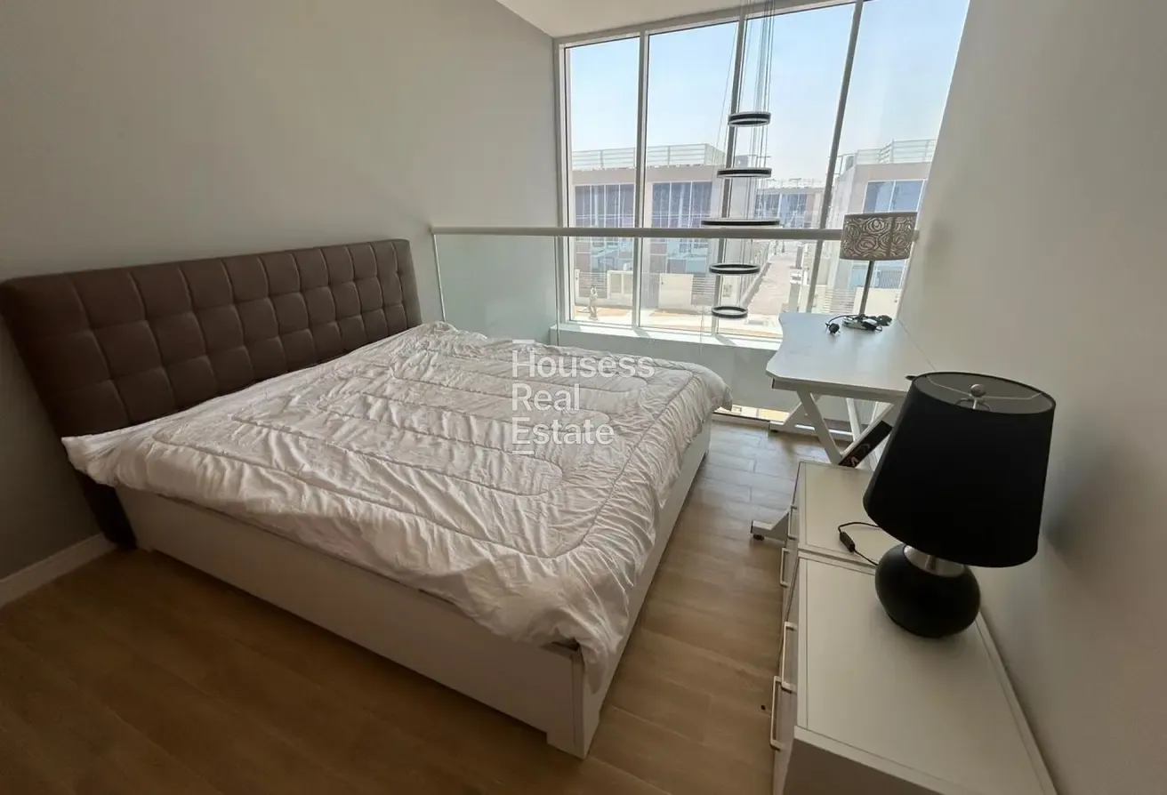 GROSS ROI 7.15% | FULLY FURNISHED | ON GREEN BELT
