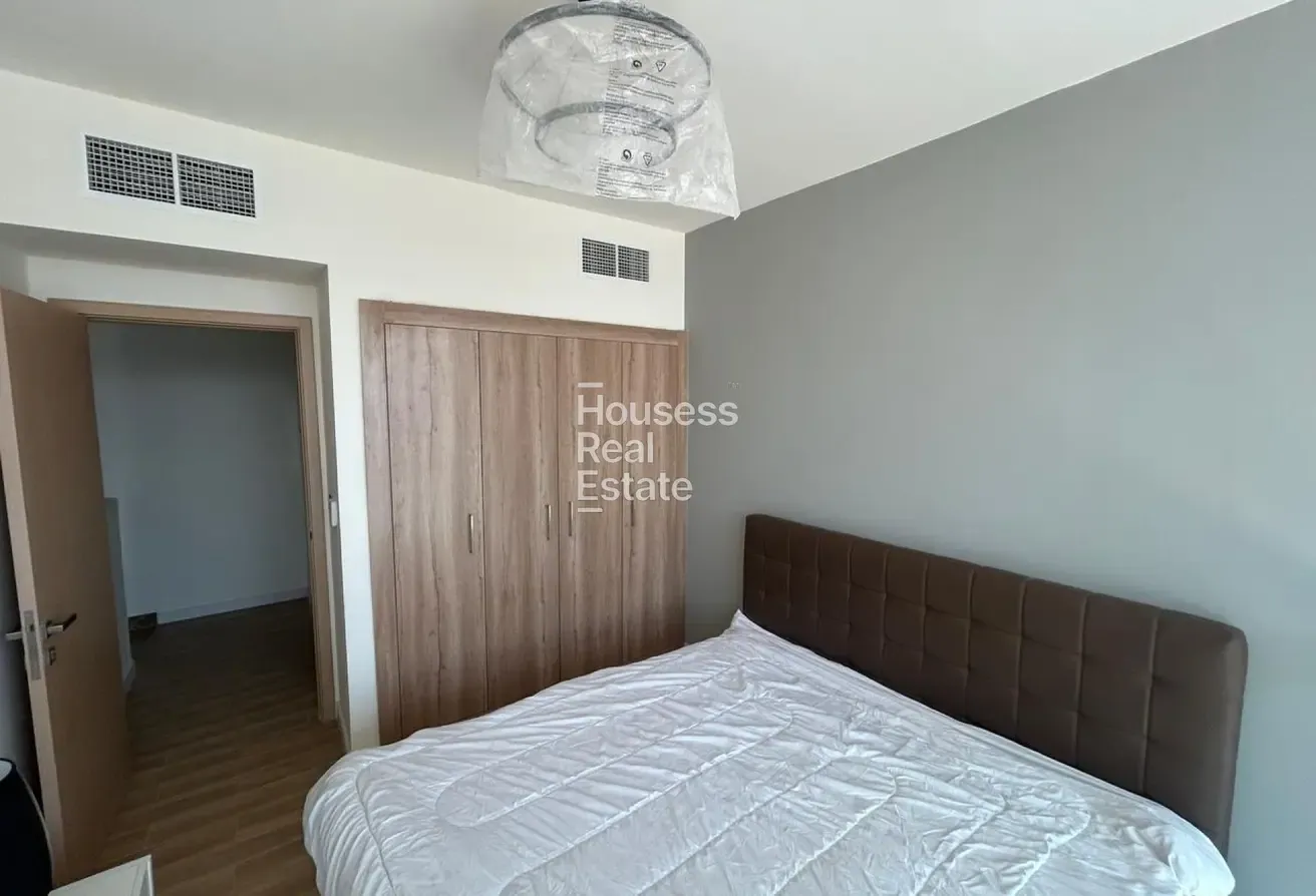 GROSS ROI 7.15% | FULLY FURNISHED | ON GREEN BELT