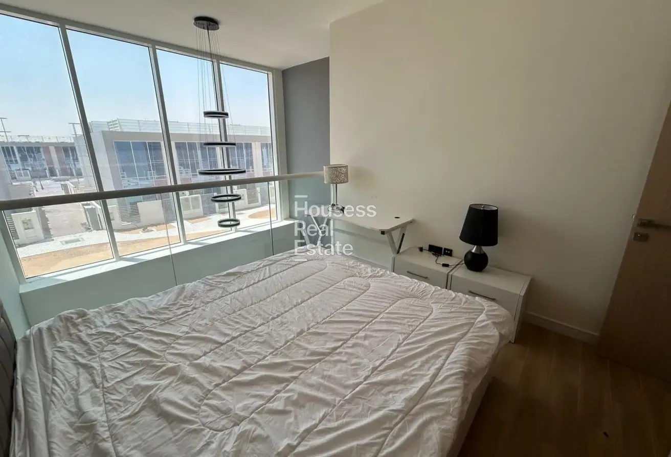 GROSS ROI 7.15% | FULLY FURNISHED | ON GREEN BELT