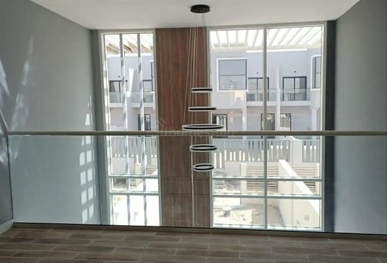 2 Bedroom I Rented and Investor deal
