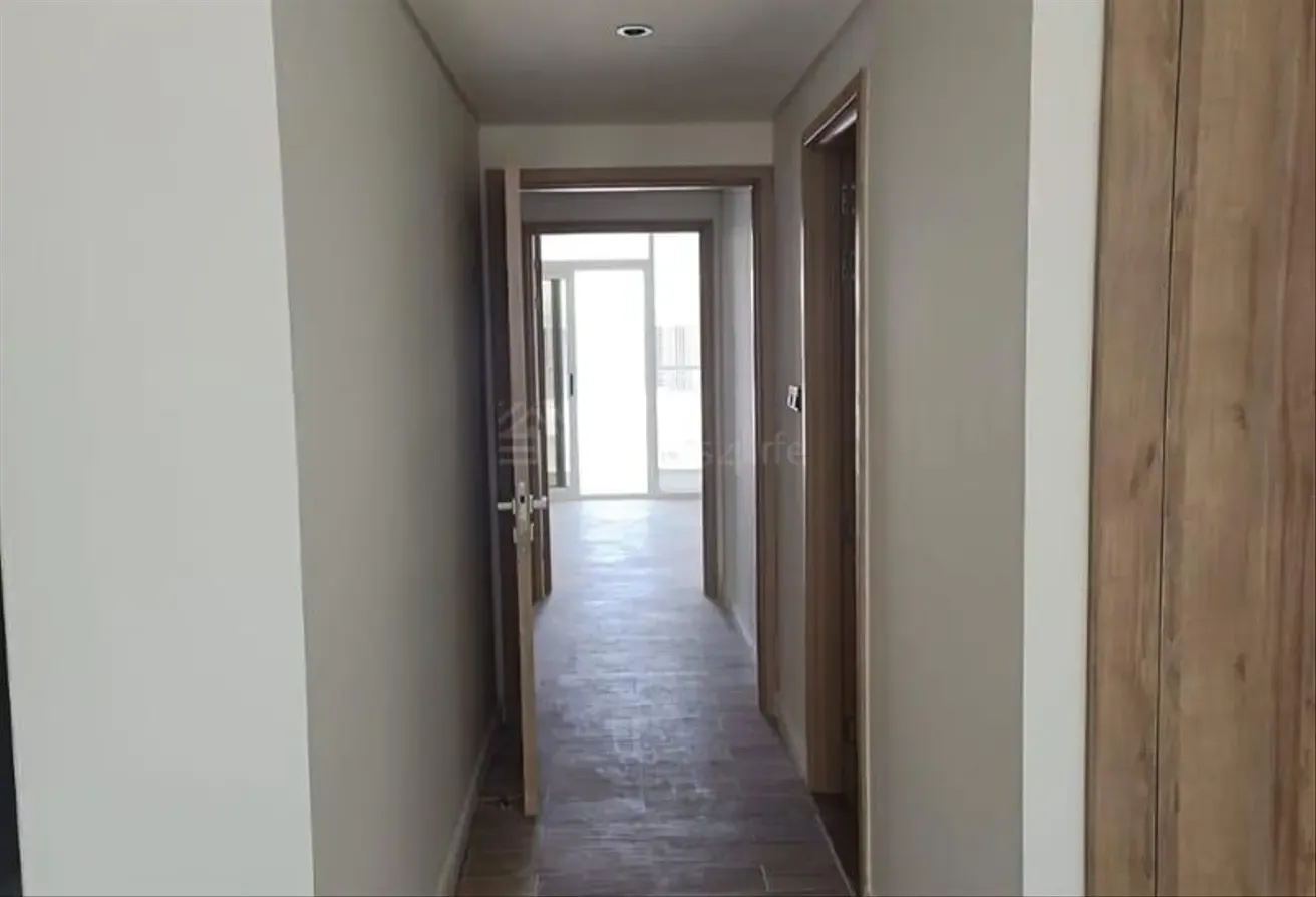 2 Bedroom  I Rented and Investor deal