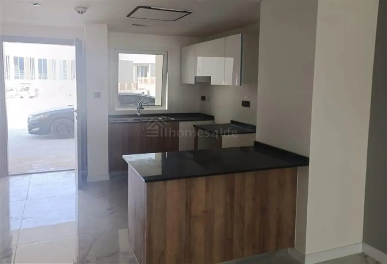 2 Bedroom  I Rented and Investor deal