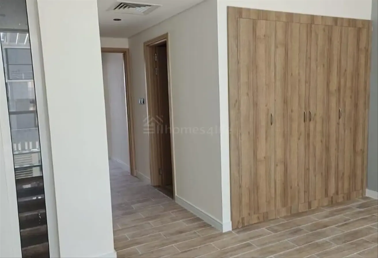 2 Bedroom  I Rented and Investor deal