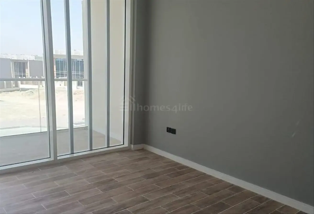 2 Bedroom  I Rented and Investor deal