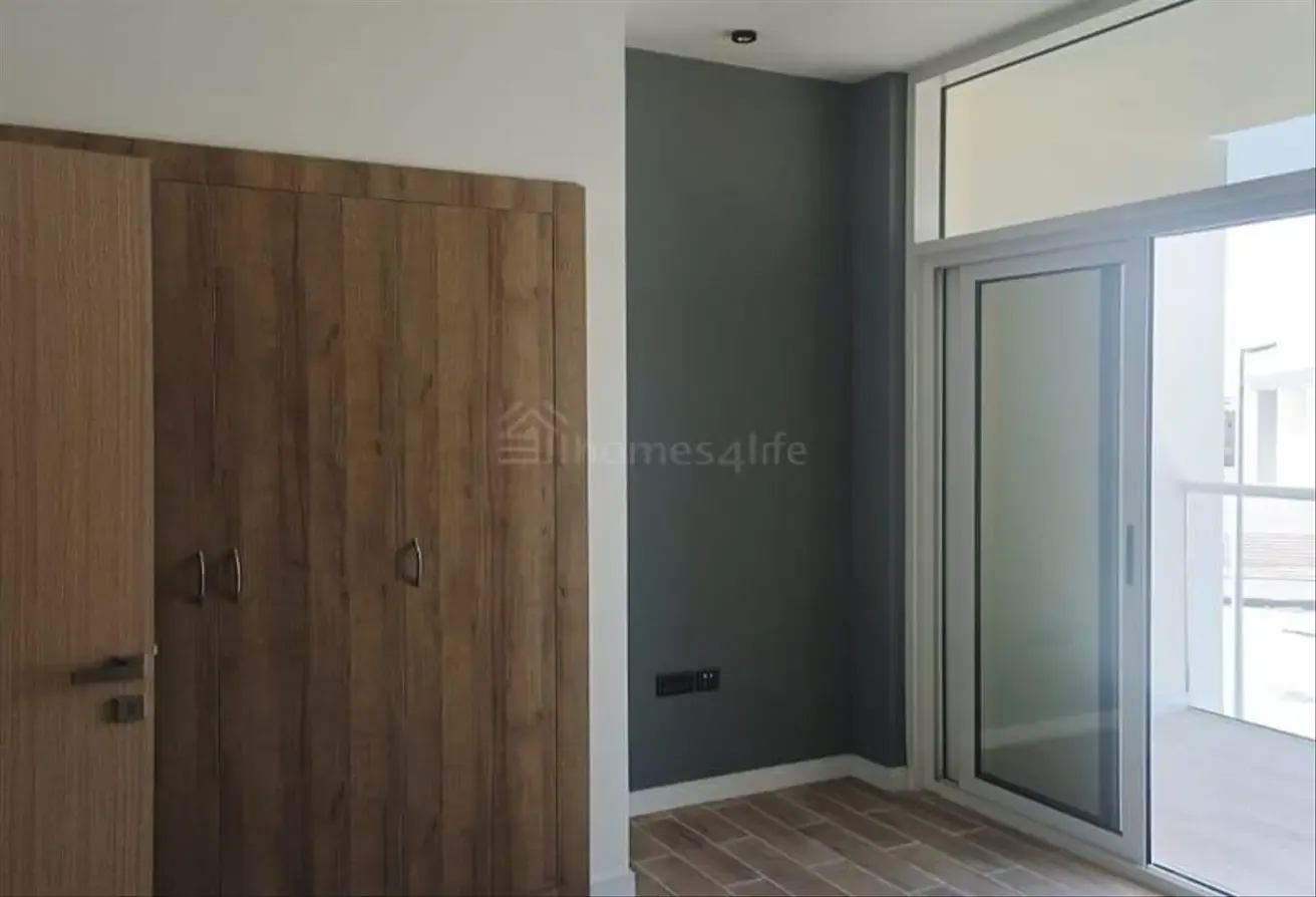 2 Bedroom  I Rented and Investor deal