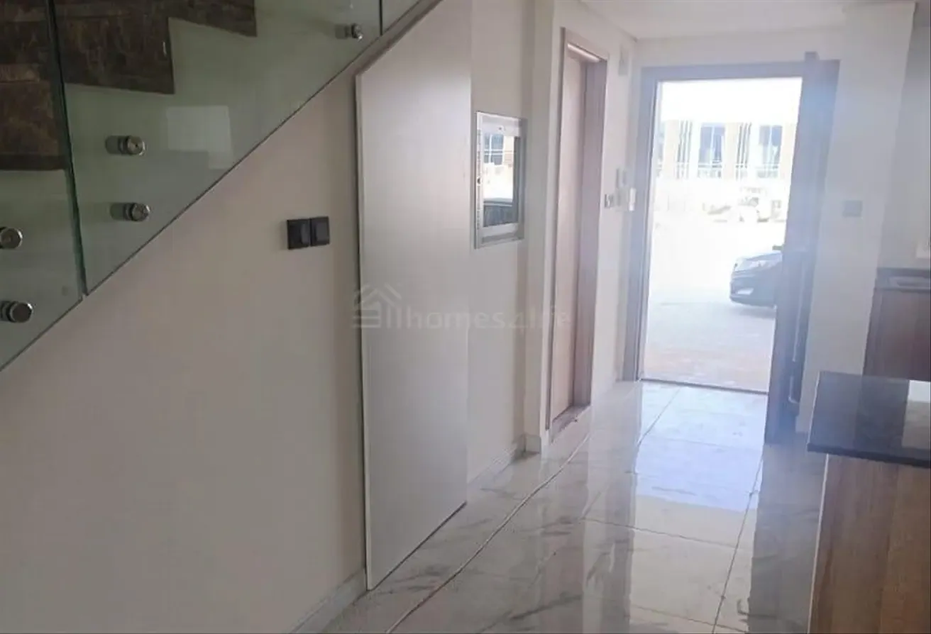 2 Bedroom  I Rented and Investor deal