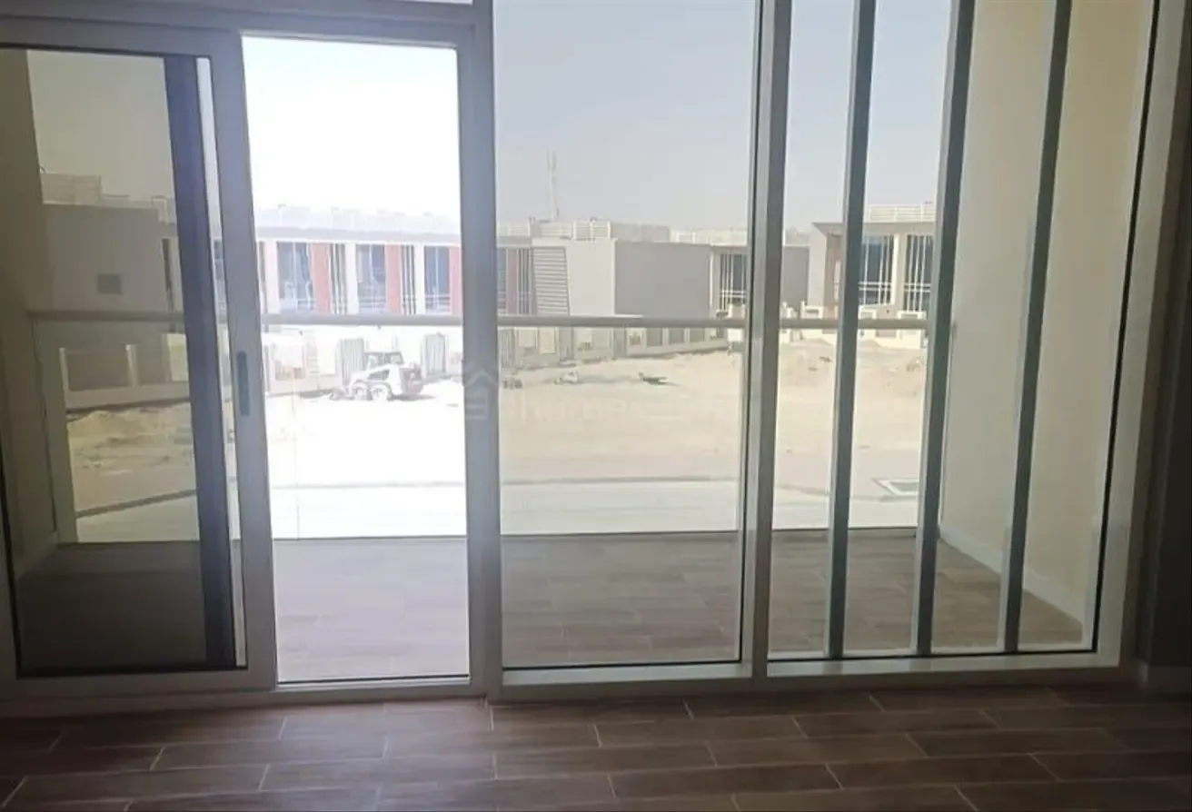 2 Bedroom  I Rented and Investor deal