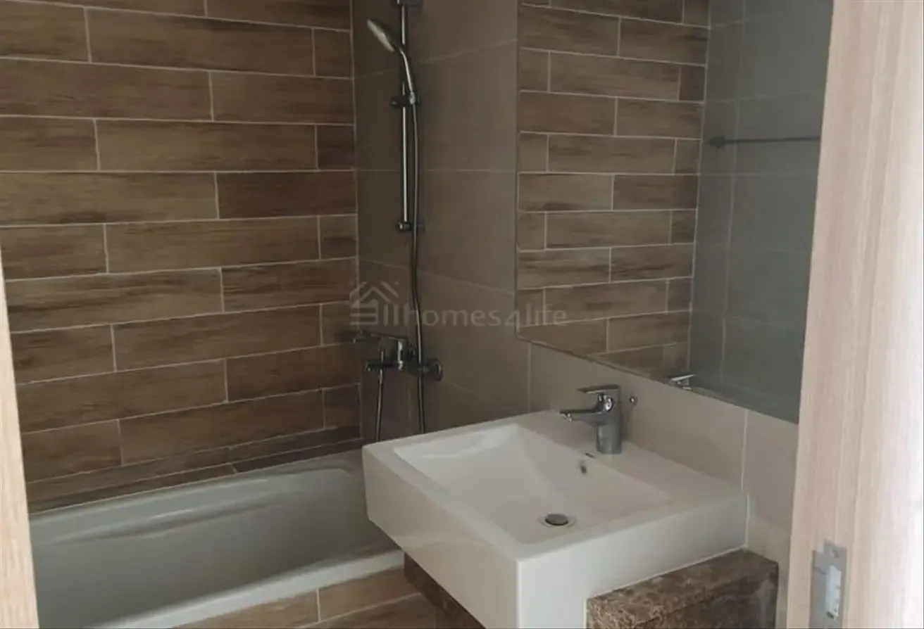 2 Bedroom  I Rented and Investor deal