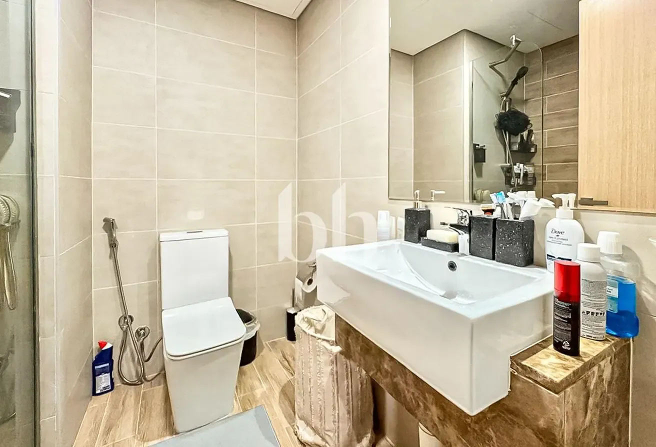Full Smart Home | Fully Furnished | VOT | Phase  1