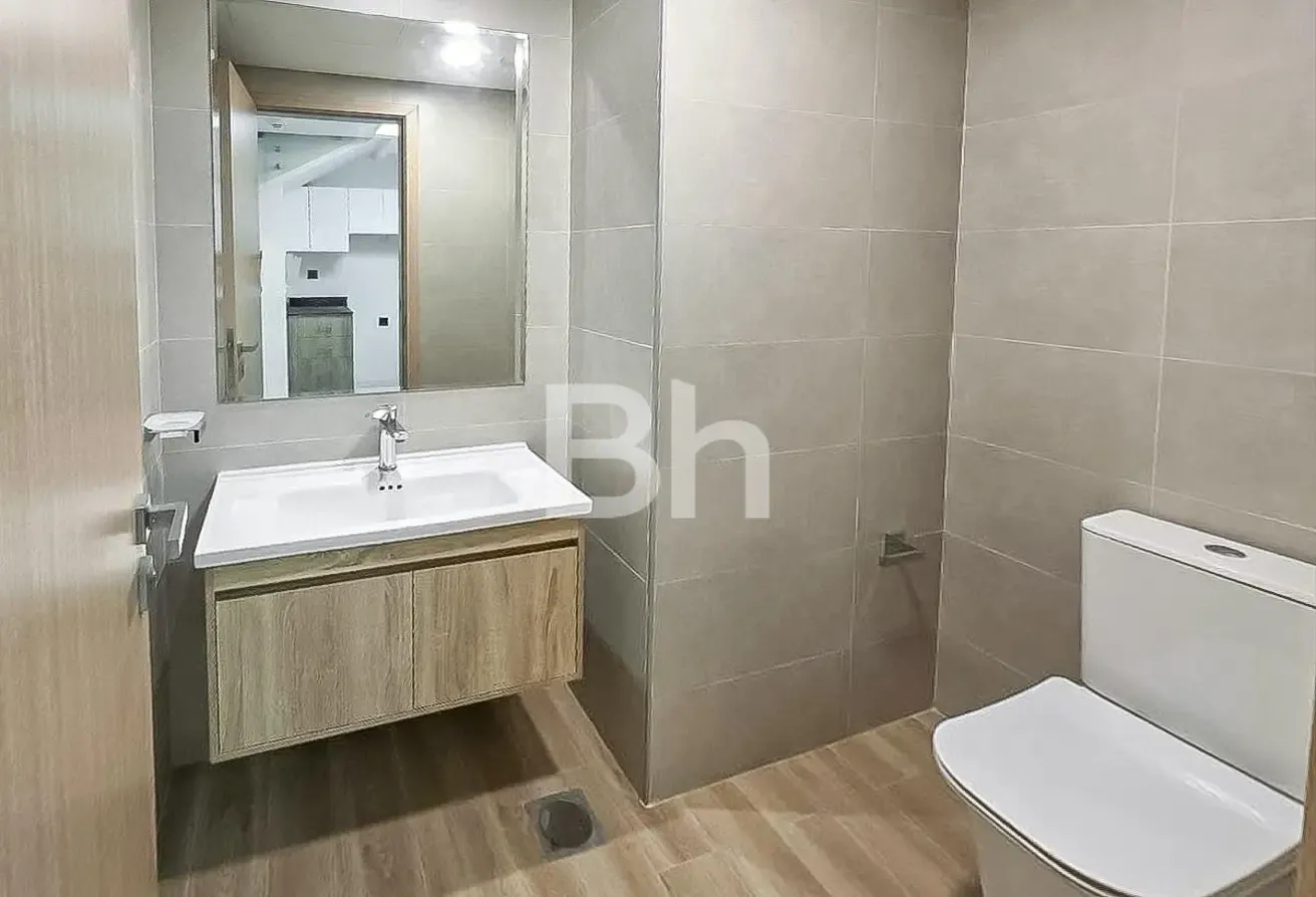 Huge Corner Plot |Rented|Green Belt|Clubhouse
