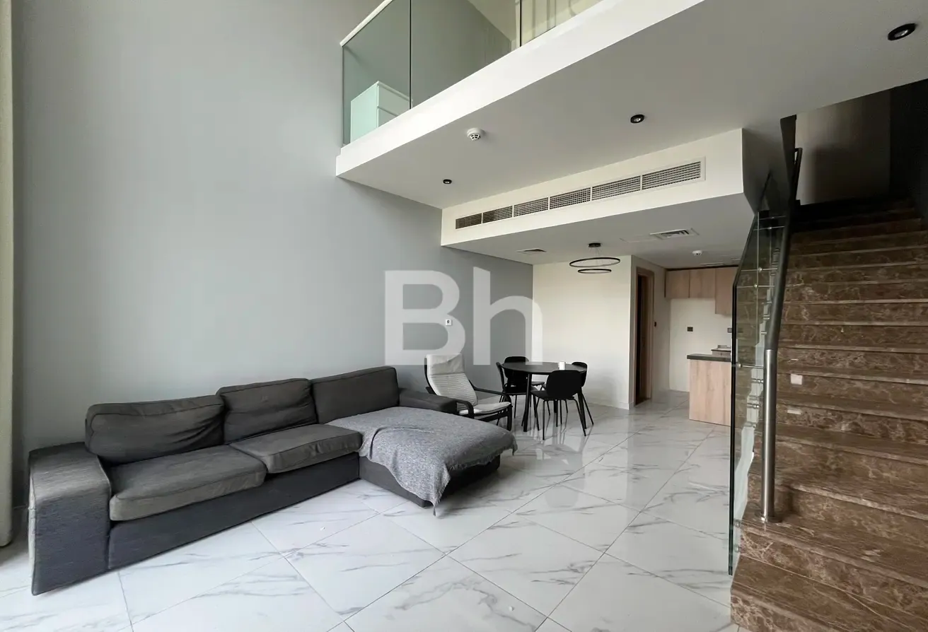 Huge Corner Plot |Rented|Green Belt|Clubhouse
