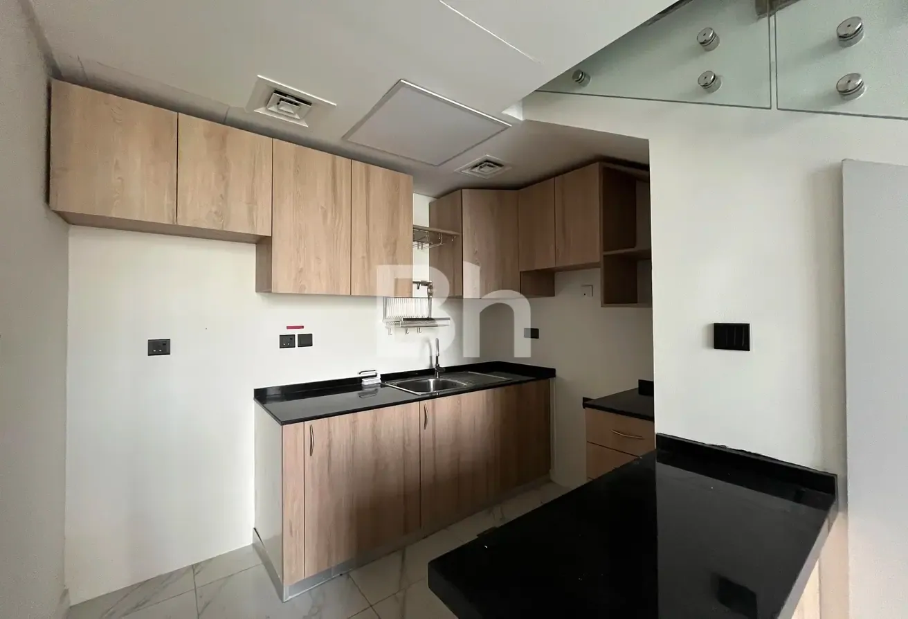 Huge Corner Plot |Rented|Green Belt|Clubhouse
