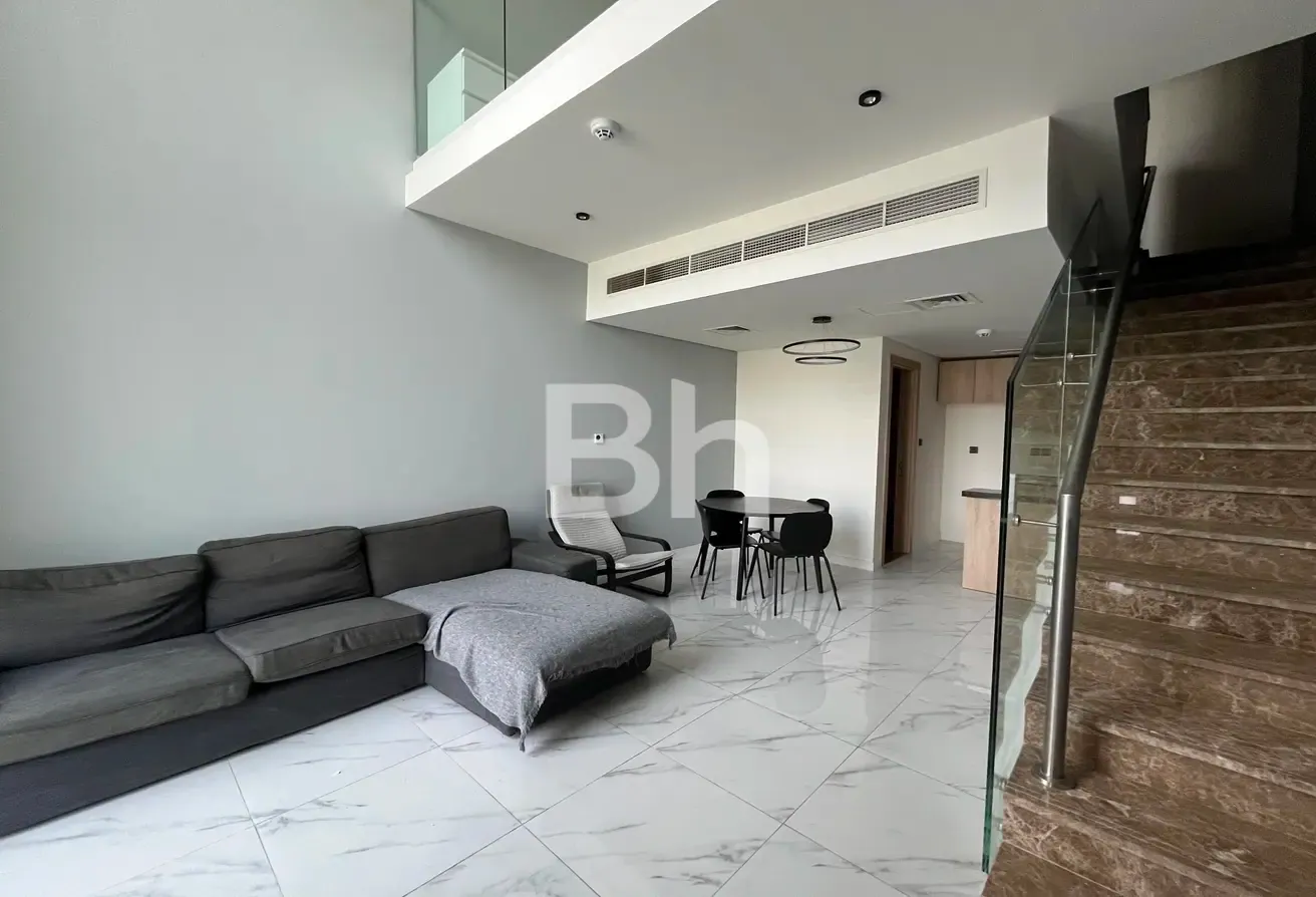 Huge Corner Plot |Rented|Green Belt|Clubhouse
