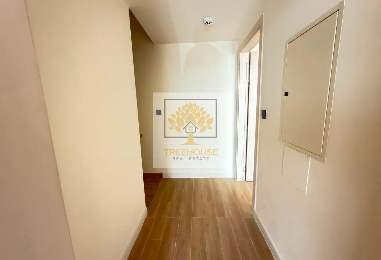 NEGOTIABLE | CONER UNIT | UNFURNISHED