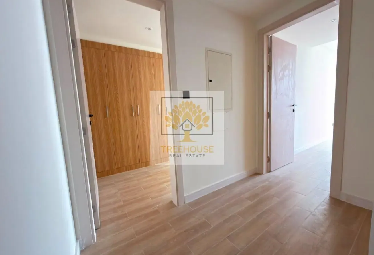 NEGOTIABLE | CONER UNIT | UNFURNISHED