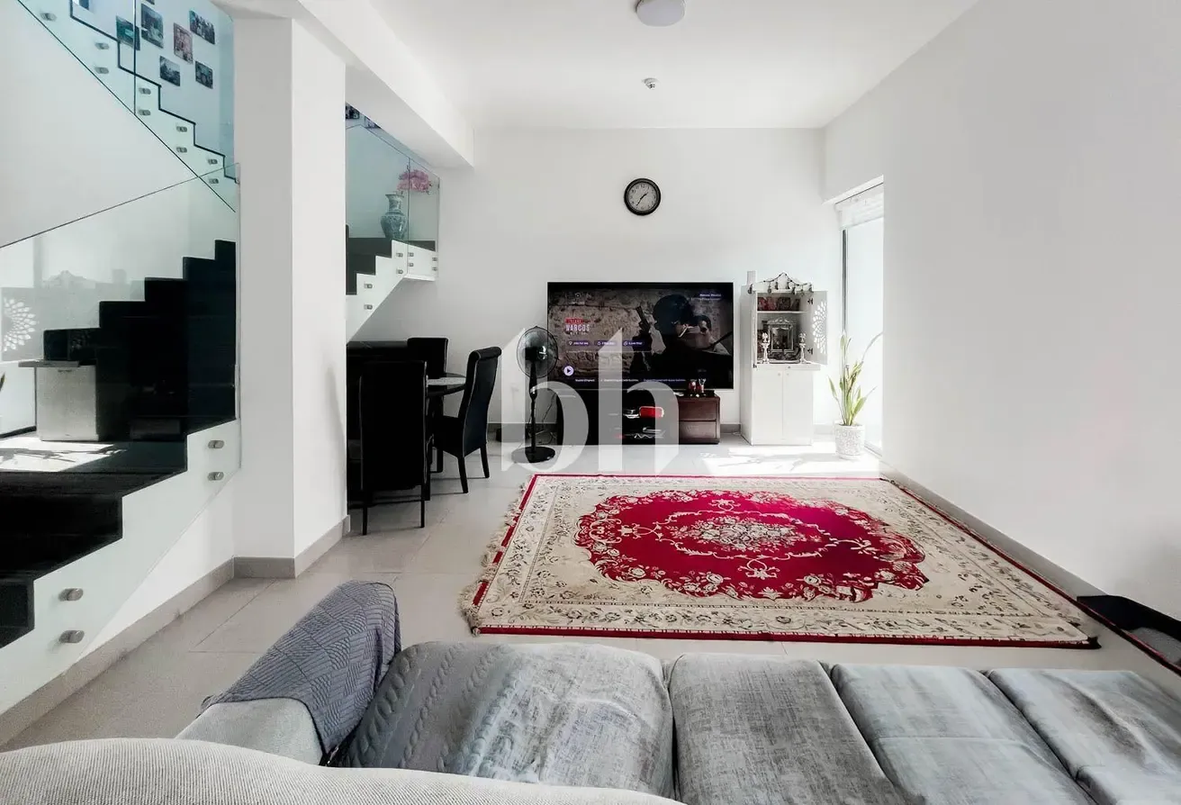Rare 3 Bed | Single Row | Green Belt Backing | VOT