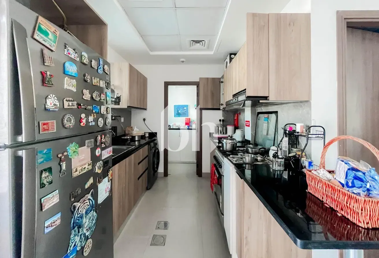 Rare 3 Bed | Single Row | Green Belt Backing | VOT