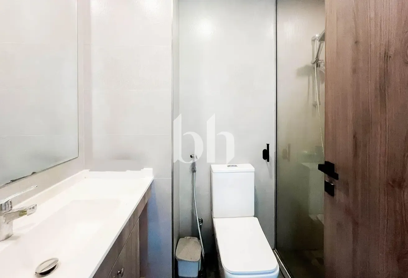 Rare 3 Bed | Single Row | Green Belt Backing | VOT