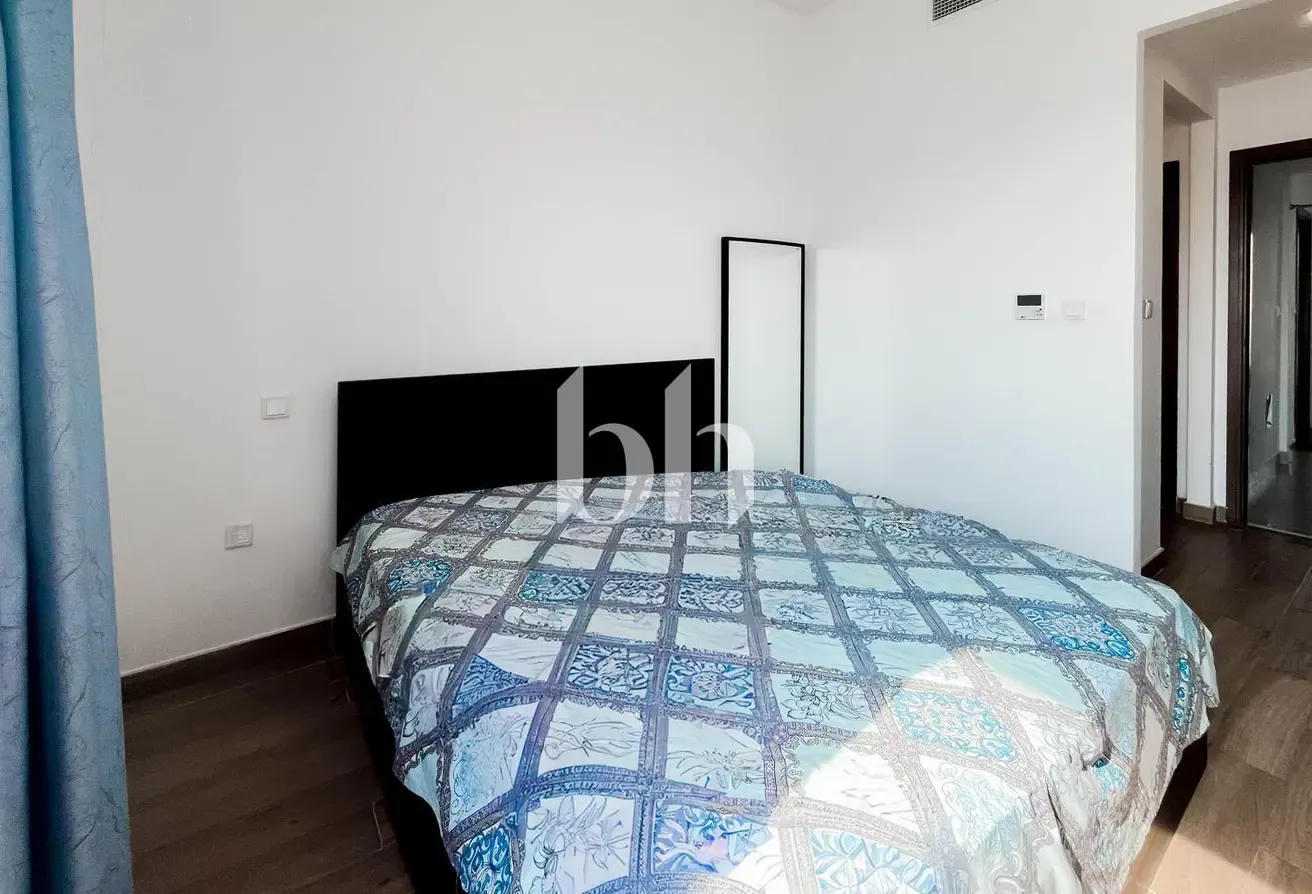Rare 3 Bed | Single Row | Green Belt Backing | VOT