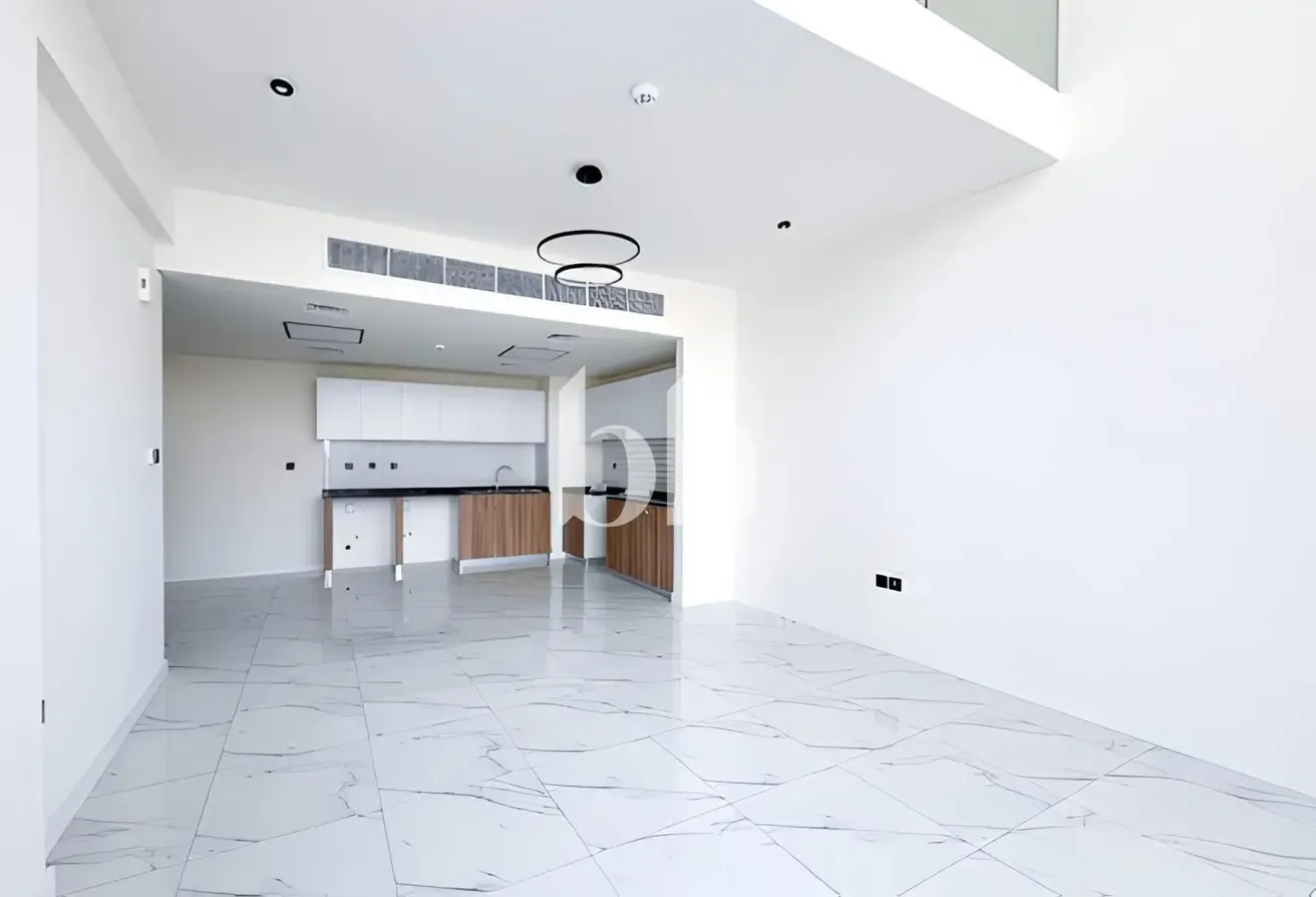Vacant Now | 3 Bed | Maid's | Corner | Large Plot