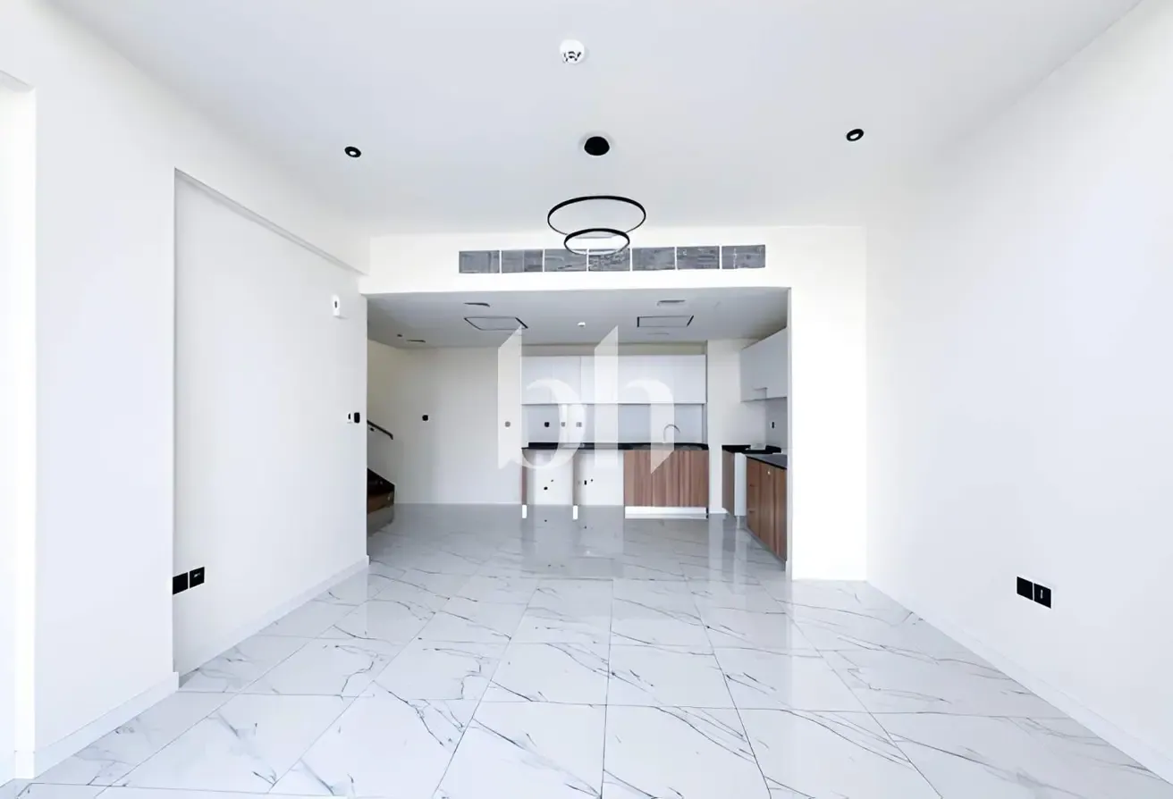Vacant Now | 3 Bed | Maid's | Corner | Large Plot