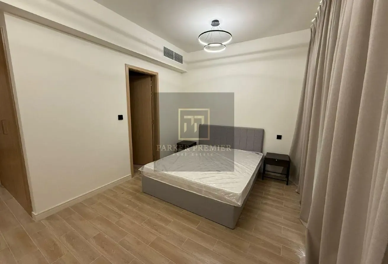 Brand New - Furnished 3br TH w Maids| High Ceiling
