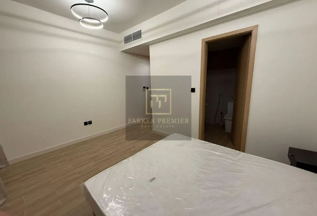 Brand New - Furnished 3br TH w Maids| High Ceiling