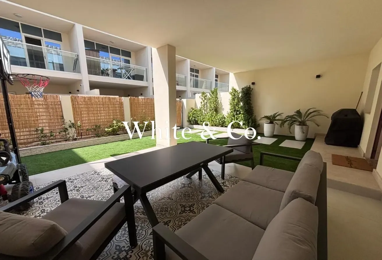 Rukan 3 | Fully Upgraded | Closed Kitchen