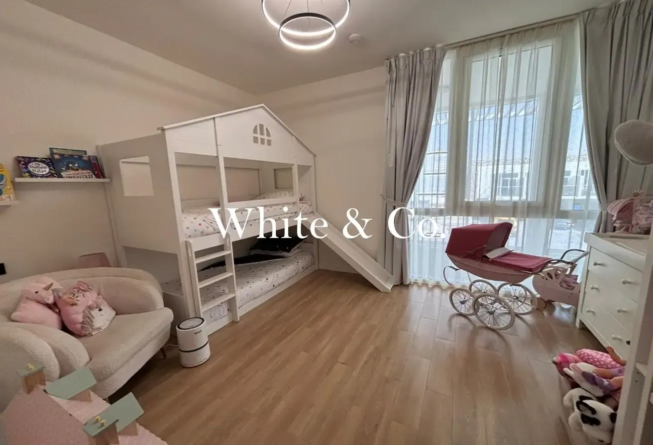 Rukan 3 | Fully Upgraded | Closed Kitchen