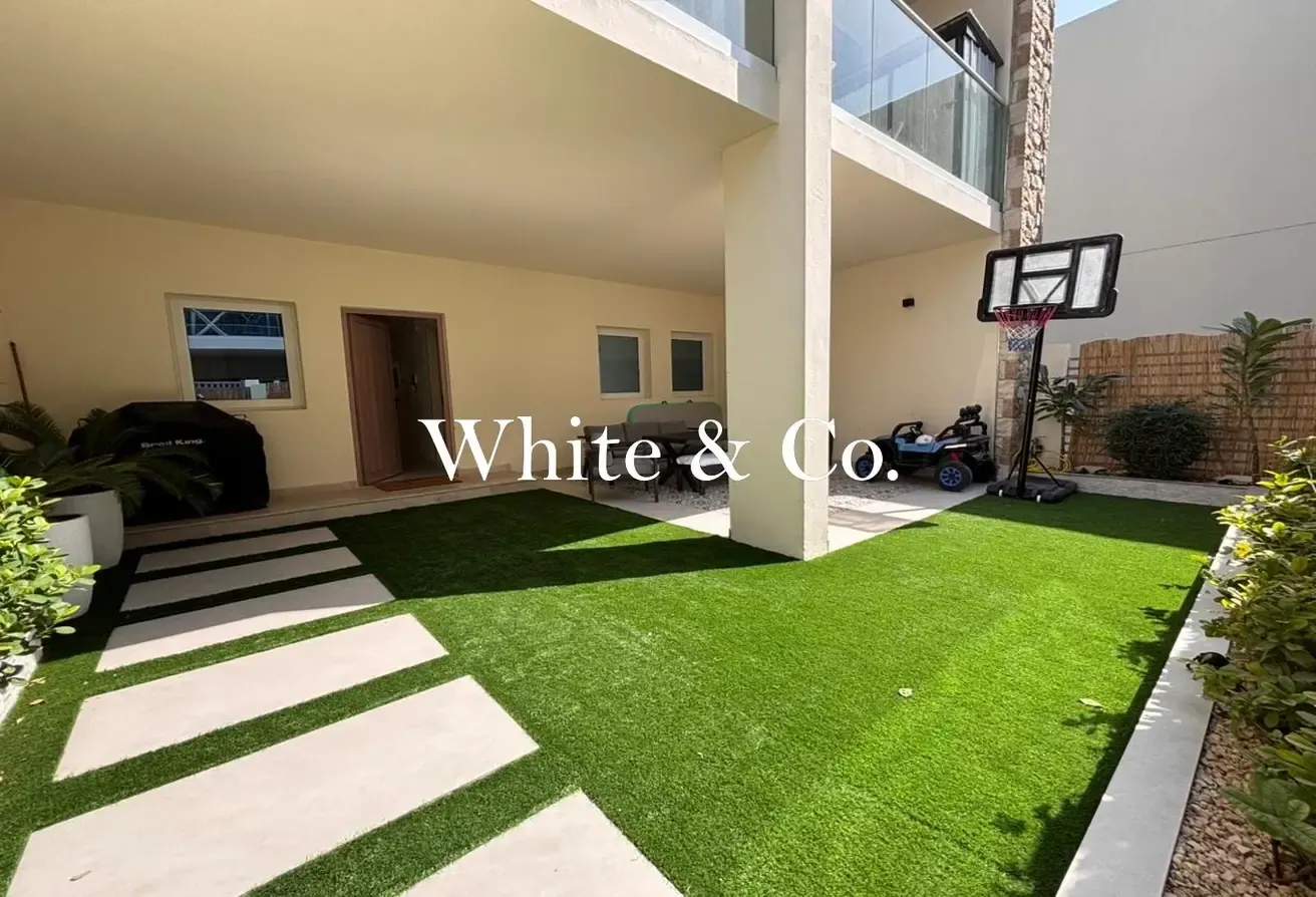 Rukan 3 | Fully Upgraded | Closed Kitchen
