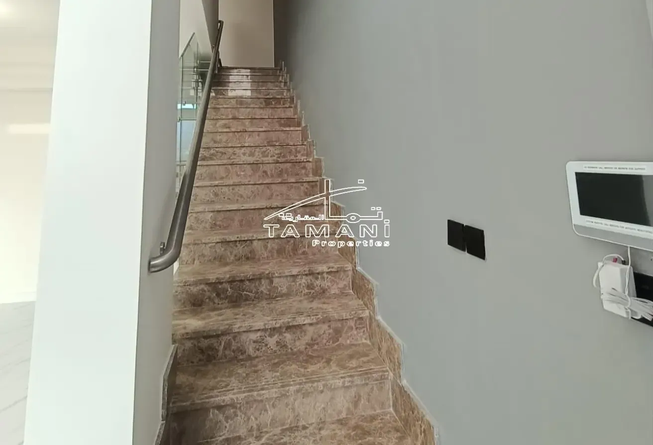 Modern 1BR Townhouse | Brand New | Investor Price
