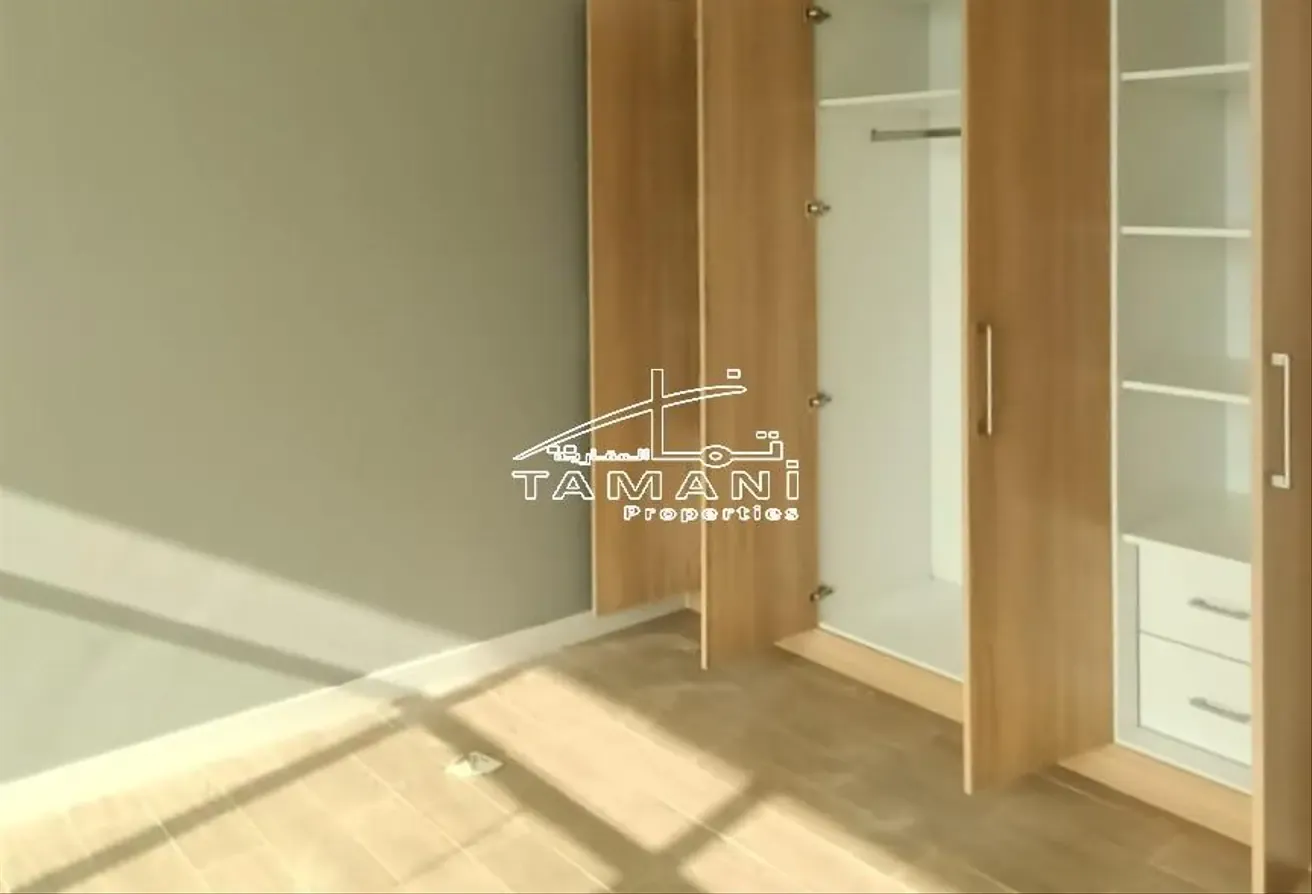 Modern 1BR Townhouse | Brand New | Investor Price