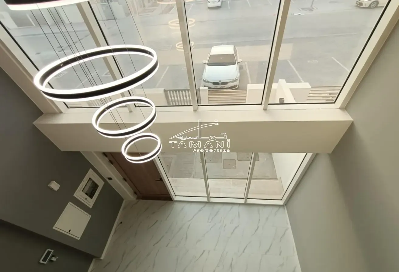 Modern 1BR Townhouse | Brand New | Investor Price