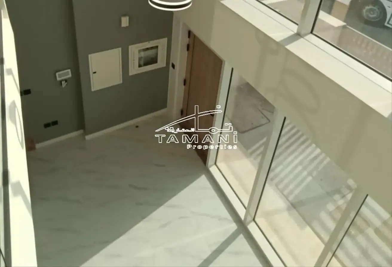 Modern 1BR Townhouse | Brand New | Investor Price