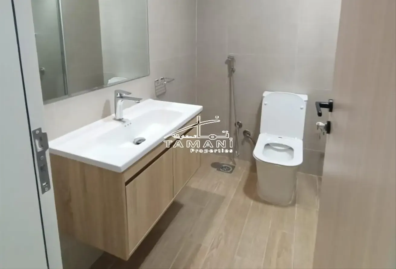 Modern 1BR Townhouse | Brand New | Investor Price