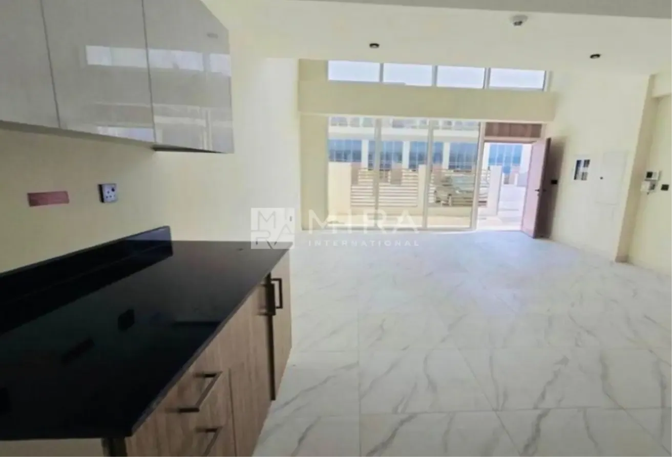 Corner I Brand New I Spacious I Motivated Seller