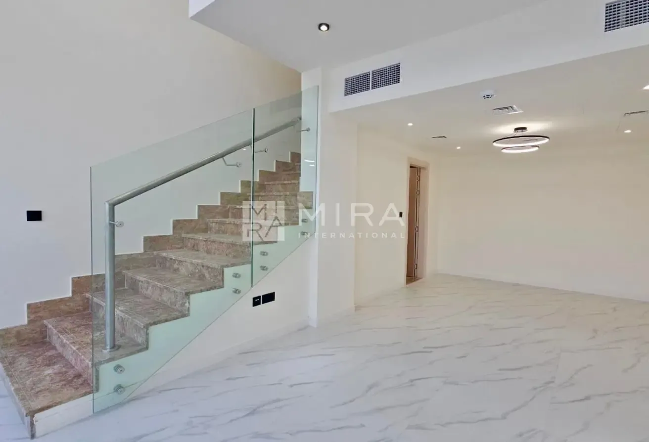 Corner I Brand New I Spacious I Motivated Seller