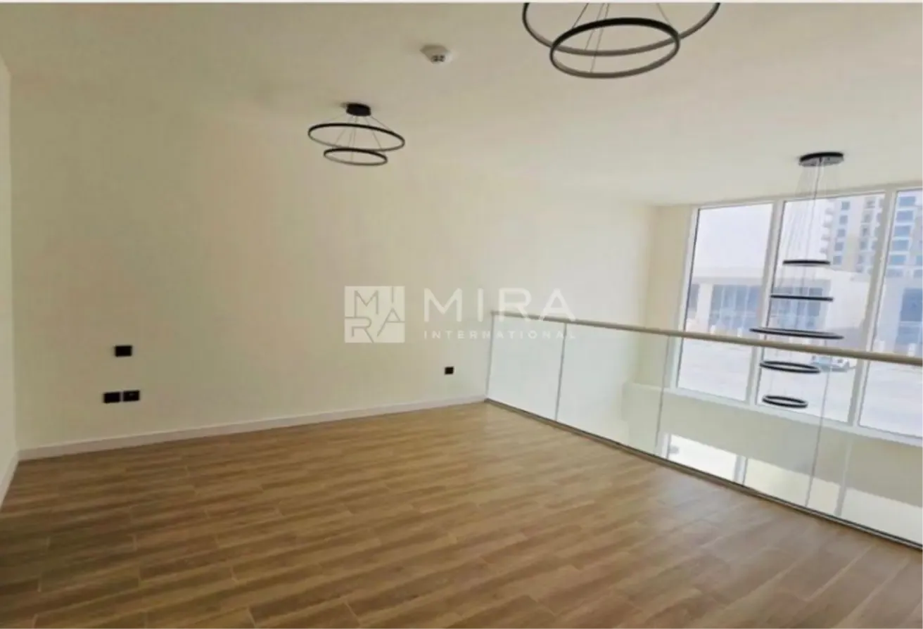 Corner I Brand New I Spacious I Motivated Seller