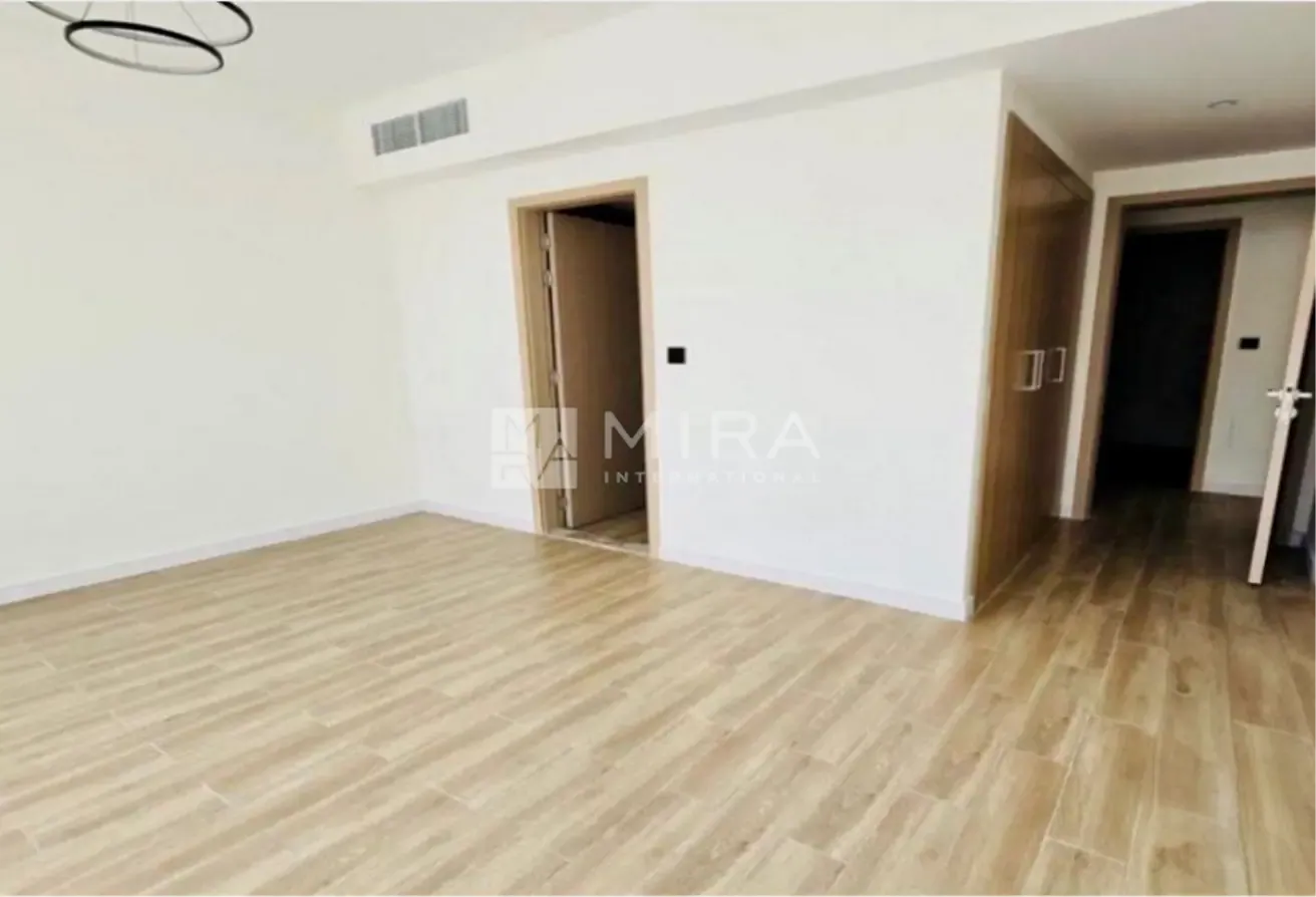 Corner I Brand New I Spacious I Motivated Seller