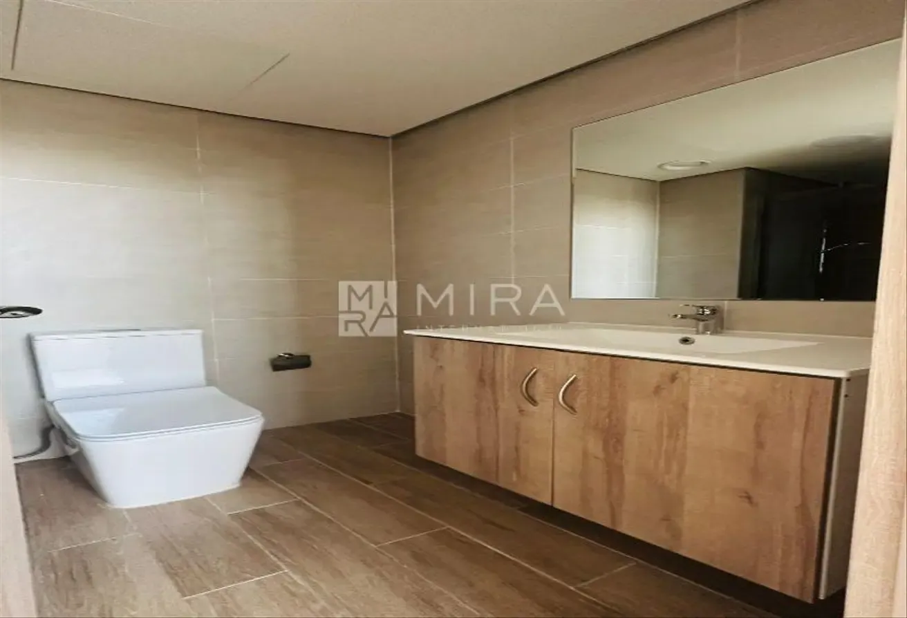 Corner I Brand New I Spacious I Motivated Seller