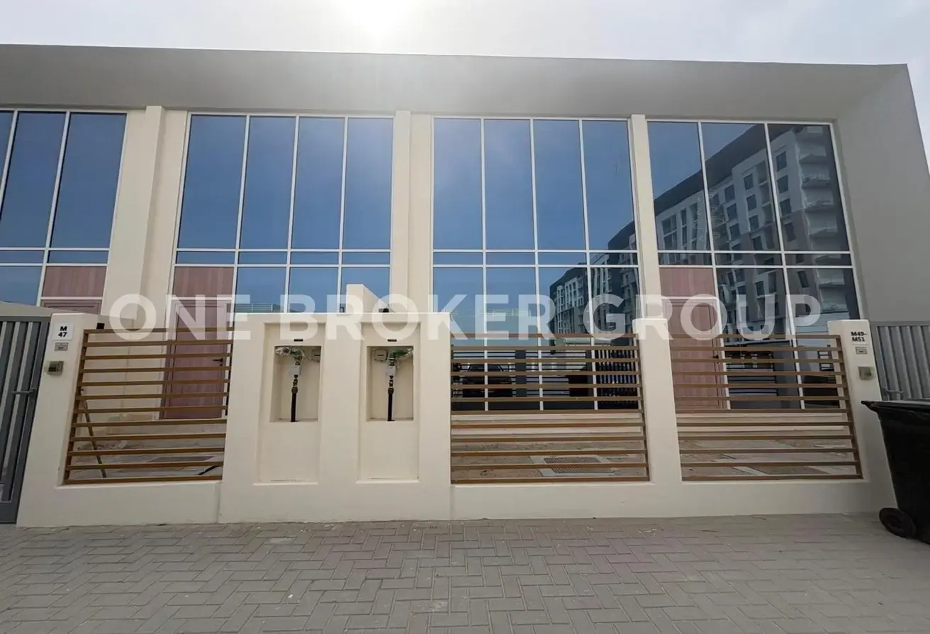 Corner Unit | Near Amenities | Rented | High ROI