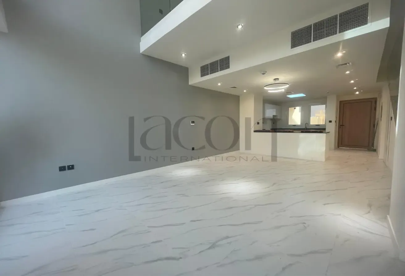 Upgraded | Corner Unit | Exclusive