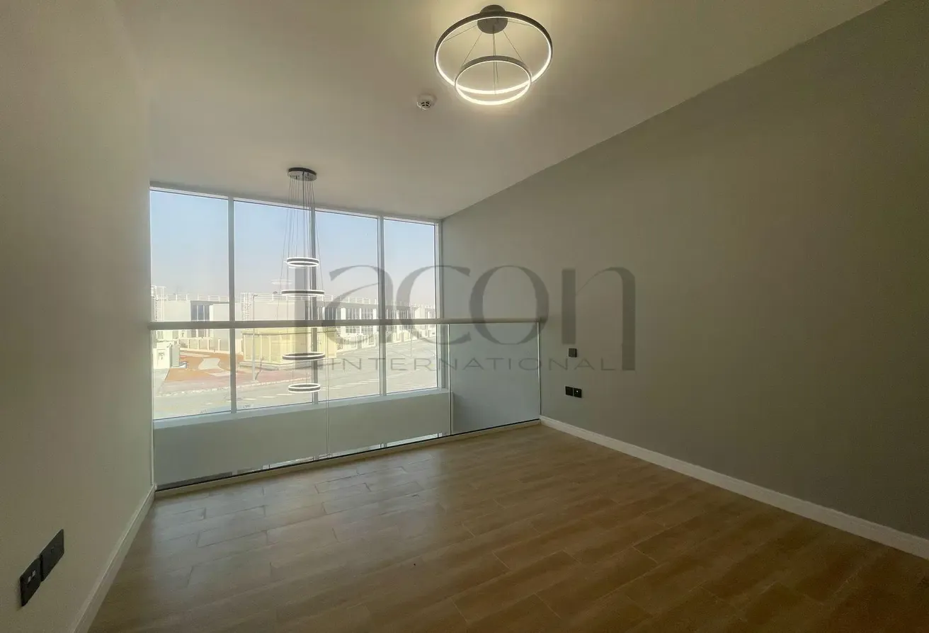 Upgraded | Corner Unit | Exclusive