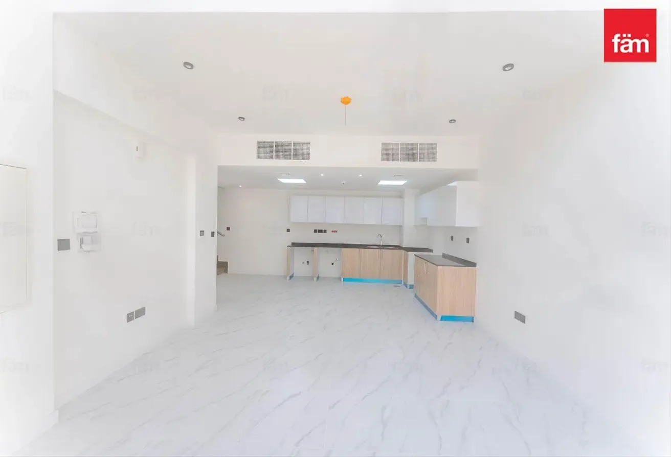 Path Facing | Rented | Maids | Lowest On Market