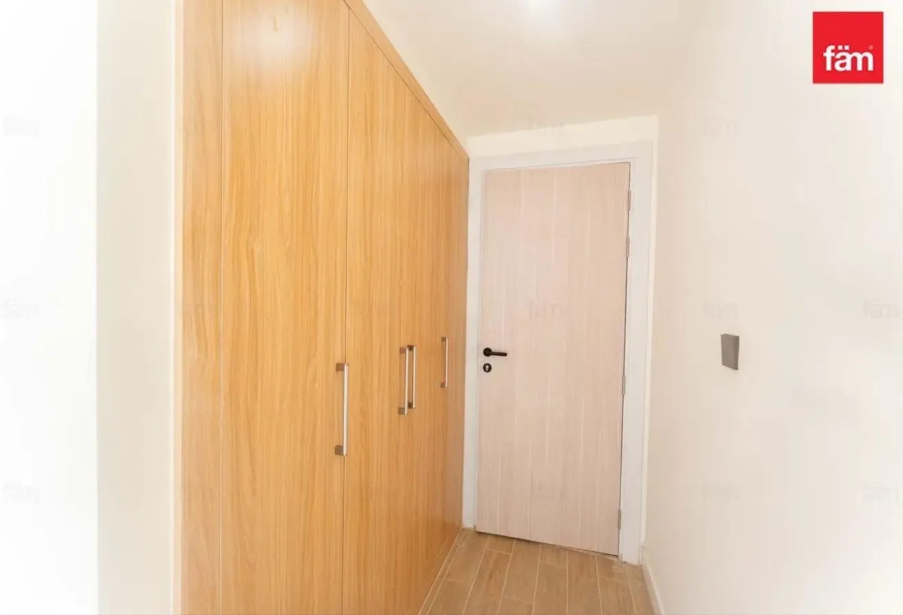 Path Facing | Rented | Maids | Lowest On Market